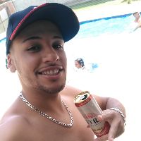 lucianosdo