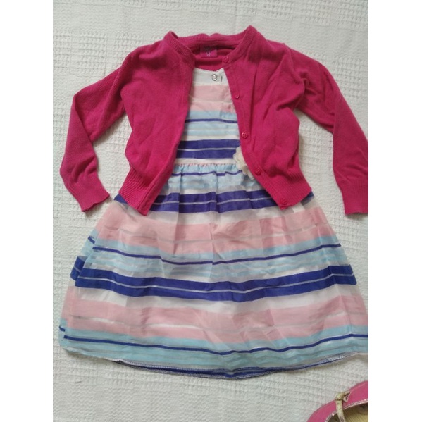 Riachuelo roupas best sale femininas infantil