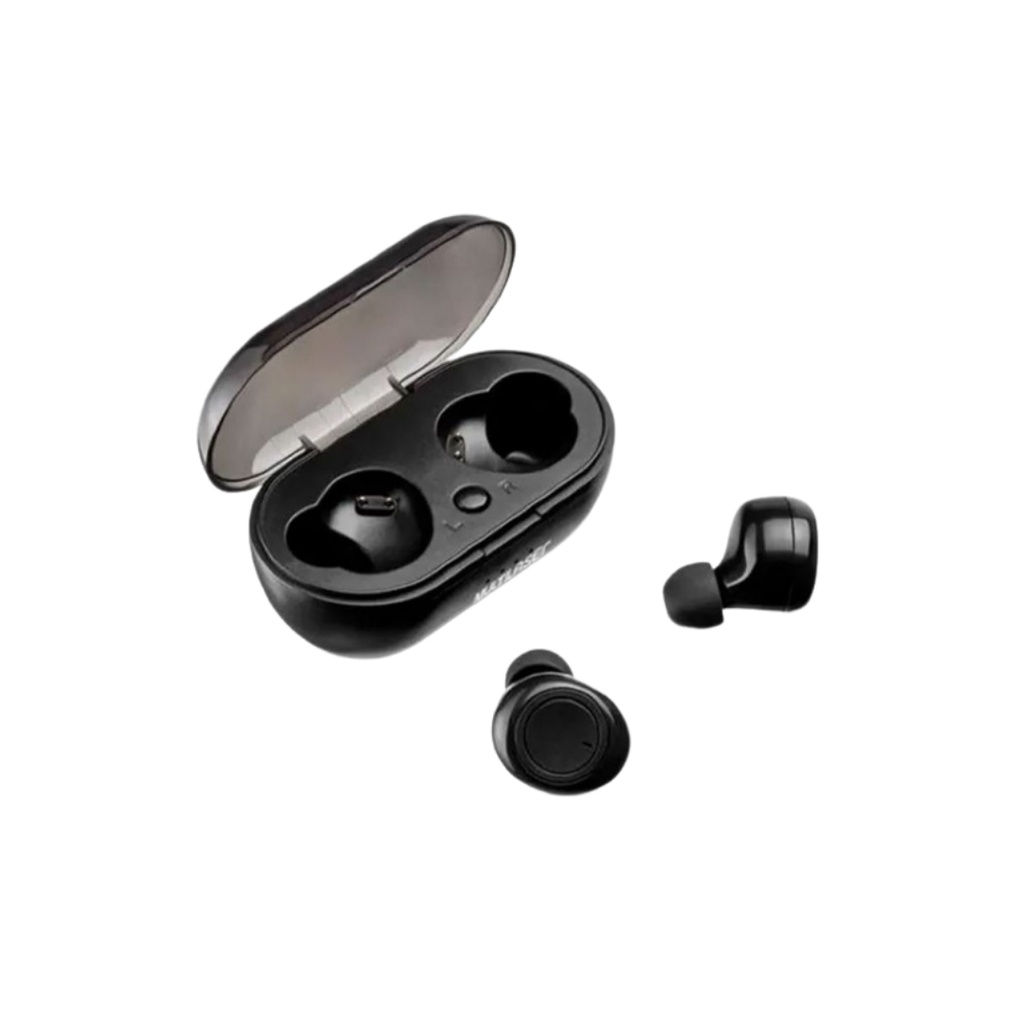 Fone de Ouvido TWS Bluetooth PH300 - Multilaser | Shopee Brasil