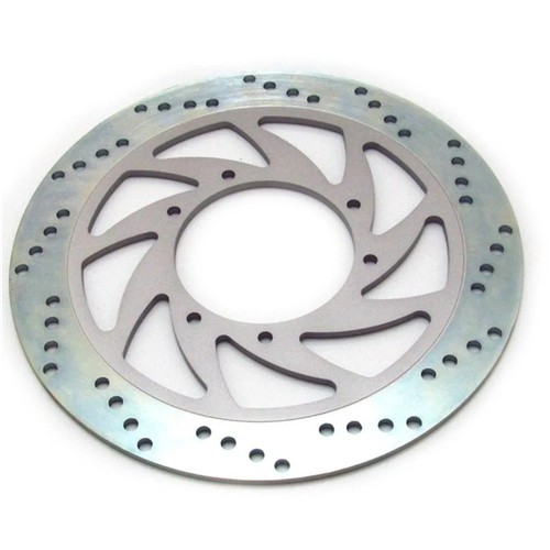 Disco Freio Xtz 150 Crosser 150 Abs 2019 2020 Dianteiro Mr