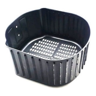 Cesta antiaderente para alimenos de Air Fryer Mondial 4L