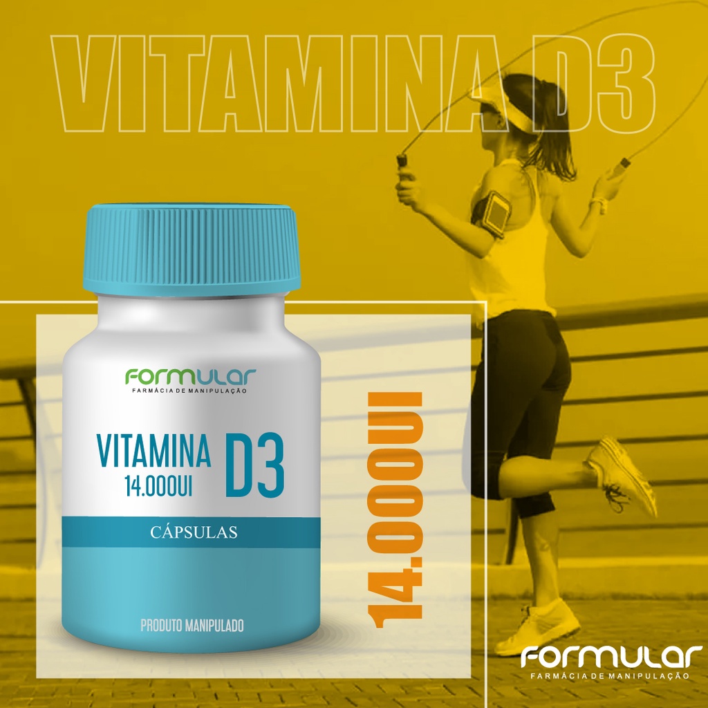 Vitamina D 14000 UI 60 Capsulas Shopee Brasil   51aecd26bf36bfaabd6f5f9171dbe69e