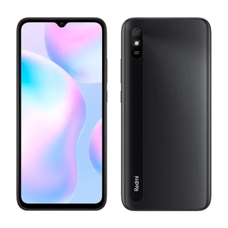 Xiaomi Redmi 9a 32gb mem 2gb ram 4G Global Envio Rapido!
