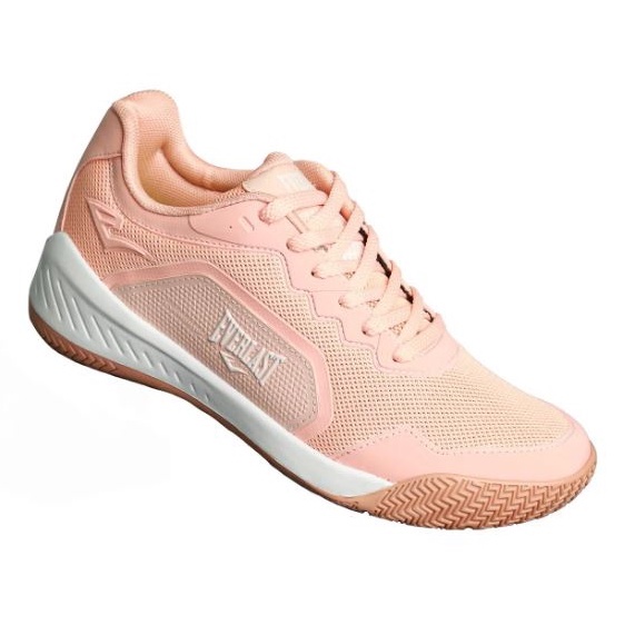 Tenis crossfit feminino store 36