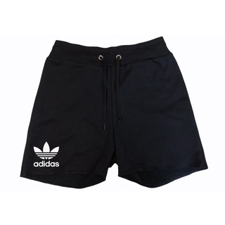 Short adidas clearance feminino curto