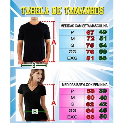 Camiseta Roblox Modelo 01