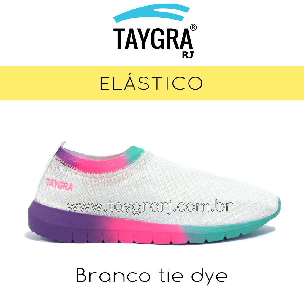 Tenis para sale fitdance