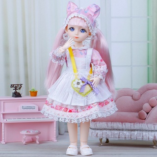 Em promoção! Bjd Boneca + Bidimensional De Barro Feitos à Mão Maquiagem  Técnica De Desenho De Livro De Arte Anime Bjd Boneca Cabeça Maquiagem  Técnica Tutorial Livro