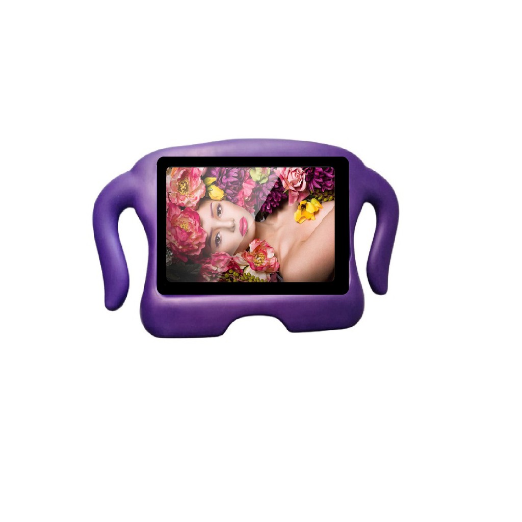 Capa Infantil Para Tablet Galaxy Tab T560 T561 9.6 Polegadas novo