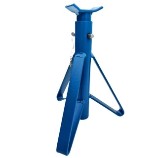 Cavalete automotivo - Até 2 Ton. em Oferta na Shopee