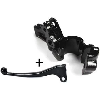 Kit reposição Manicoto - Manete CB 300 - CBX 250 Twister - CBX 200 Strada - CBX 150 Aero de embreagem