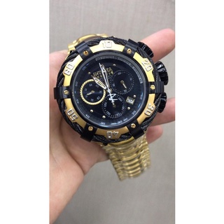 Invicta reserve 21359 on sale original