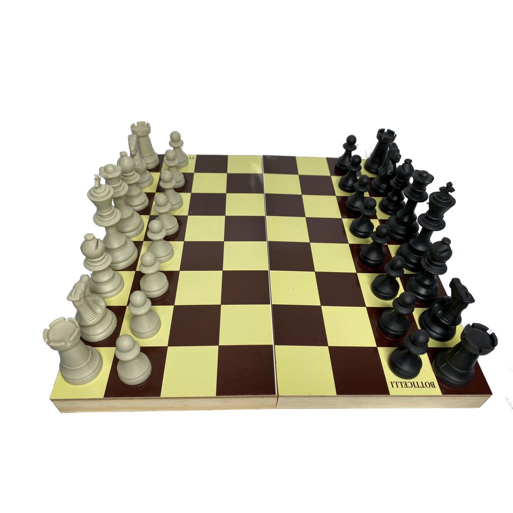 Xadrez de madeira conjunto de alta qualidade 4 rainha jogo de xadrez rei  altura 80mm peças de xadrez dobrável 39*39 cm xadrez com xadrez de madeira  i8 - AliExpress