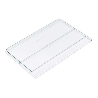 Prateleira Congelador Freezer Consul Crm33 Crm30 Frost Free W10246170