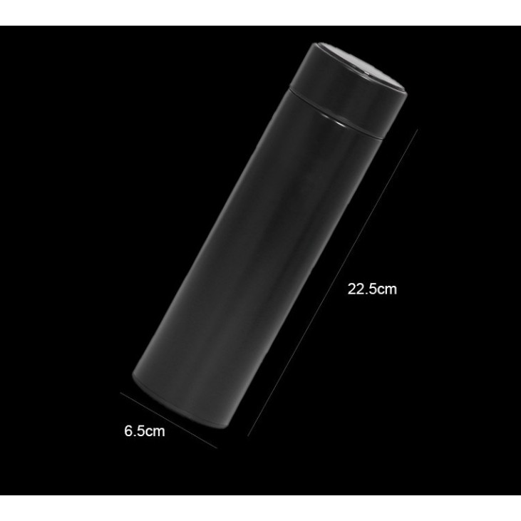 51d3d9a4c49ee79f85e1616786baa686