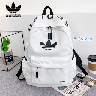 Mochila adidas originals clearance masculina