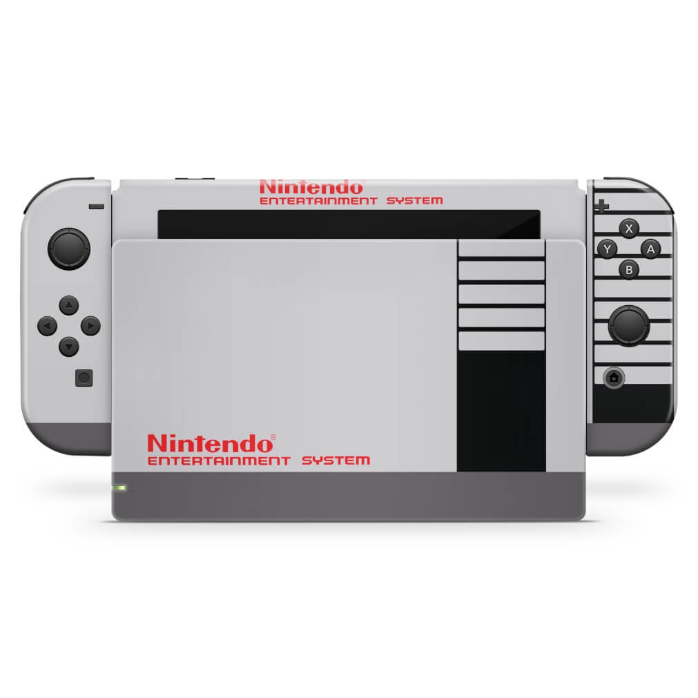 switch lite cinza em Promoção na Shopee Brasil 2026
