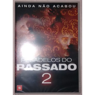 Dvd decoys 2 - sedução alienígena - filme terror - EUROPA - Filmes