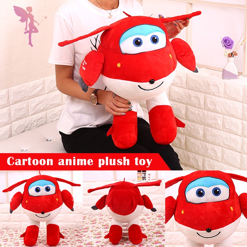 Newest 33cm Plush Toys SCP-173 Plush Doll Anime Monster Horror