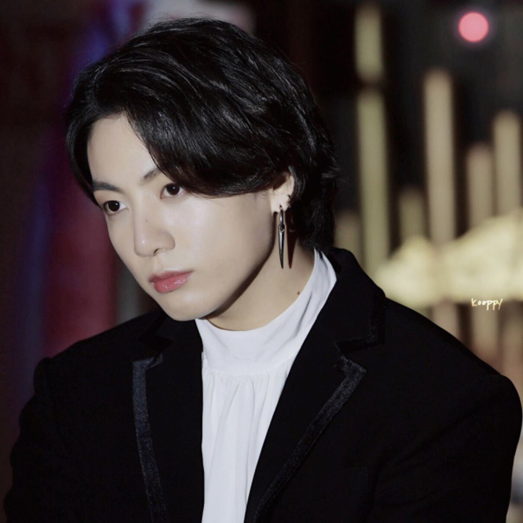 BTS Summer Package 2019 | Shopee Brasil