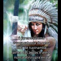 deniluz