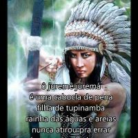 deniluz