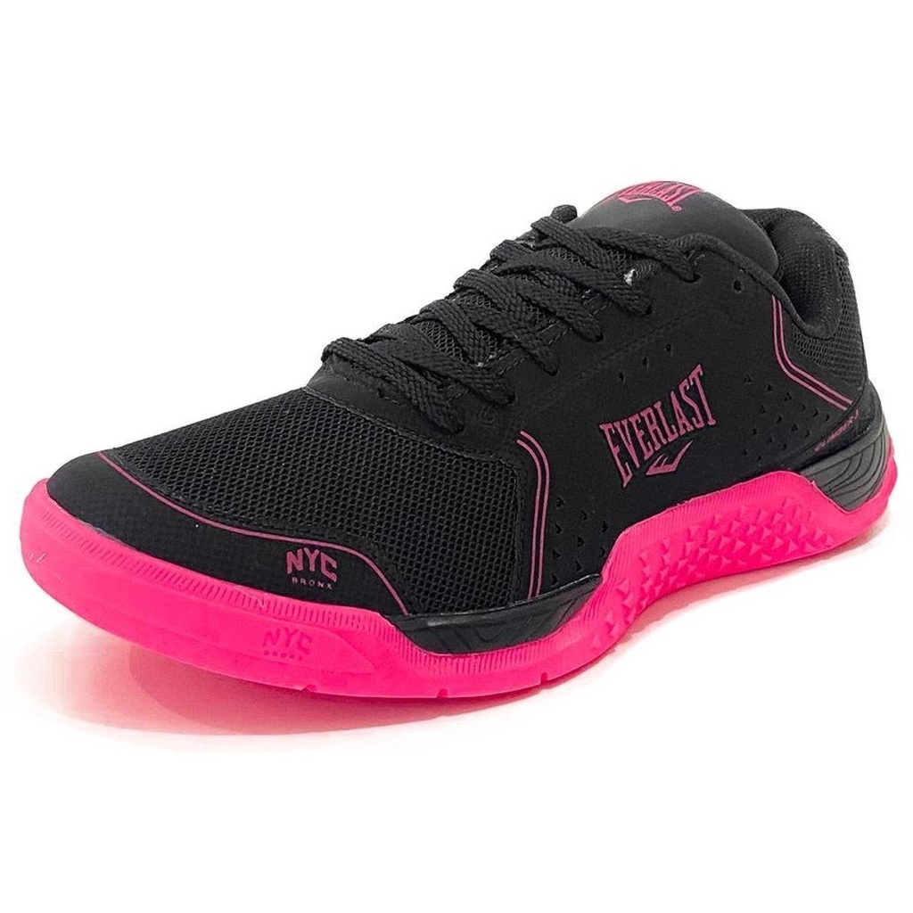 Tenis Everlast Feminino Crossfit Greece, SAVE 56%, 47% OFF