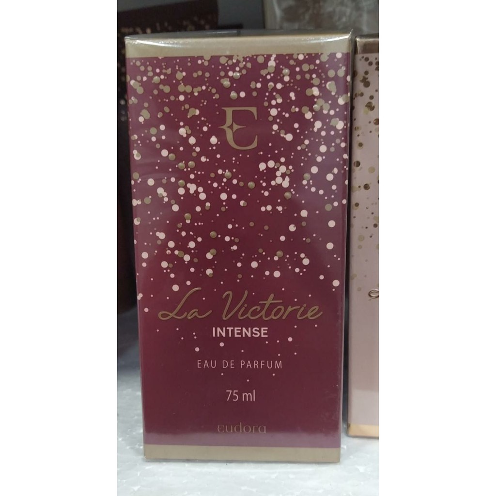Ch.5: Scentsorium Delight in Despair Eau de Parfum 75ml
