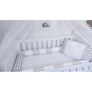 Kit Berço Bebe