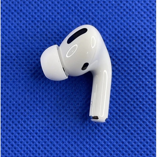 Airpods fashion pro (right side only)