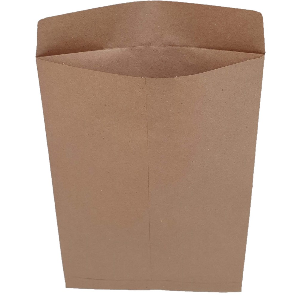 Envelope correios envio sedex transporte 10 und 16x23 cm