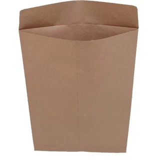 Envelope correios envio sedex transporte 10 und 16x23 cm