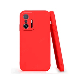 Capa Capinha Carteira Para Xiaomi 11T e Mi 11 T Pro Case De Couro