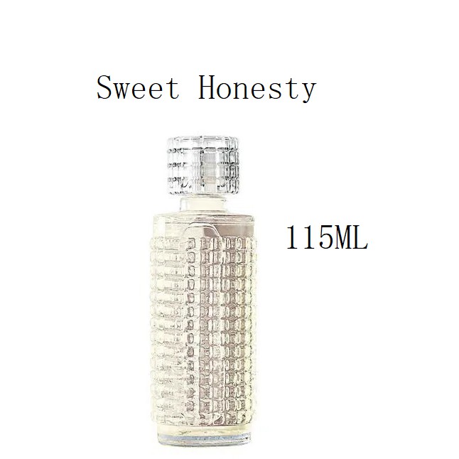 Perfume avon crystal sweet honesty new arrivals