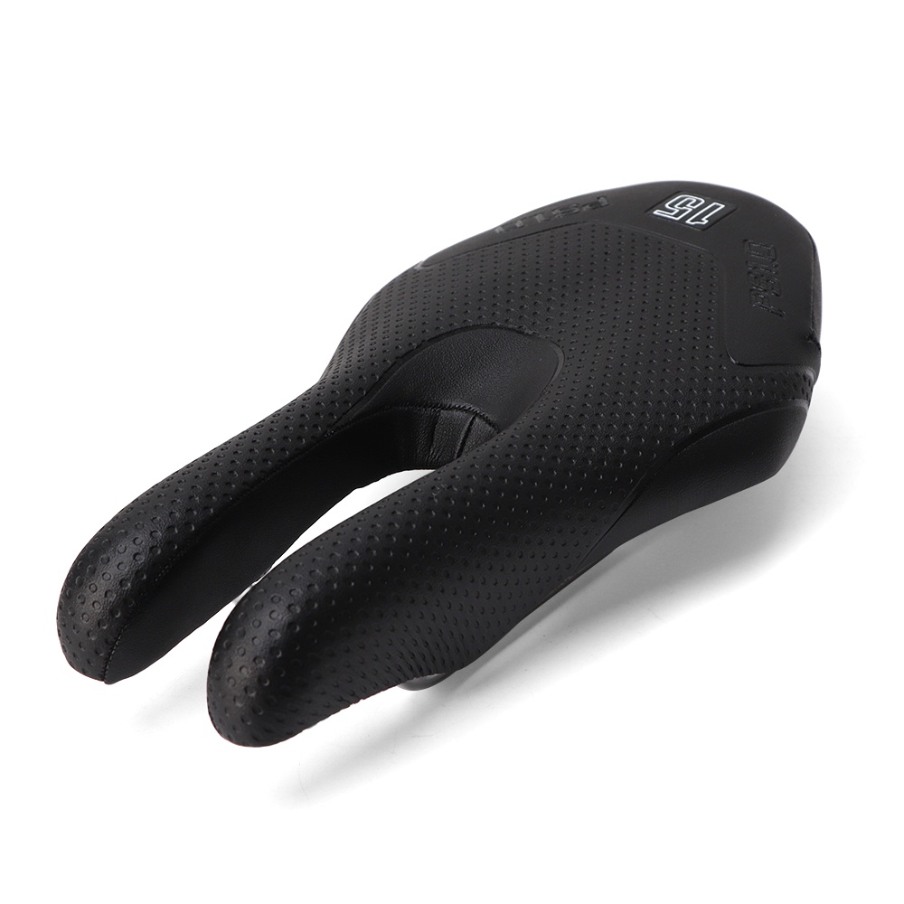 ISM PS 1.0 Adamo Saddle Time Trial TT Assento De Corrida De Bicicleta ...
