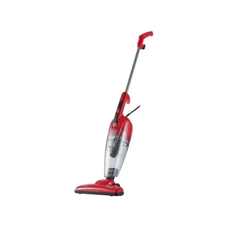 Aspirador De Po Vertical Wap Clean Speed 1000 Watts 2 Em 1 220 Volts
