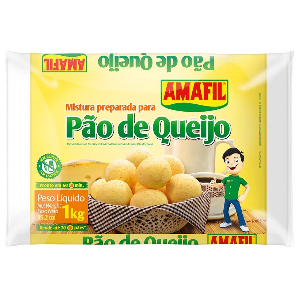 Natural para Bebês, 2os Alimentos, Mistura de Frutas de Damasco, 2  Embalagens, 113 g (4 oz)