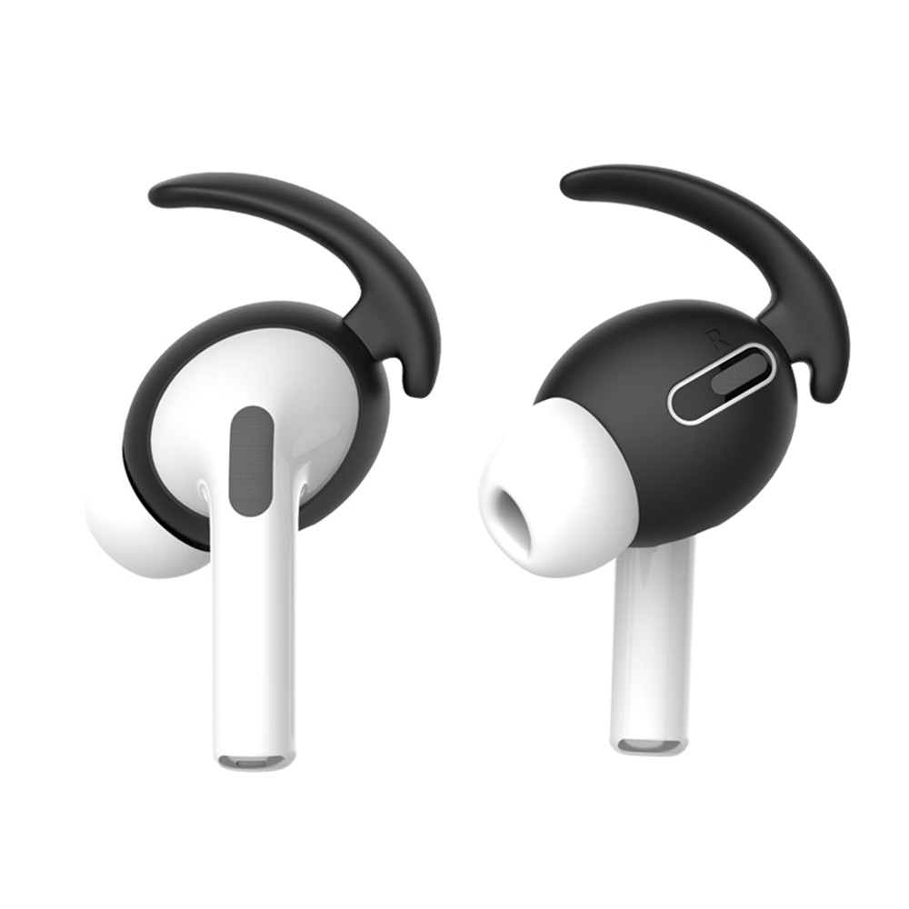 Airpods pro ear wings discount
