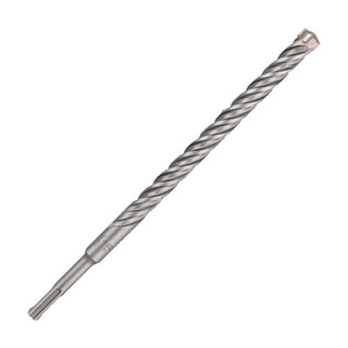 Broca SDS PLUS 18x150x200MM S5 2608836631 Bosch