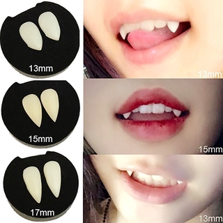 Dentes de vampiro: moda entre adolescentes no TikTok causa danos à