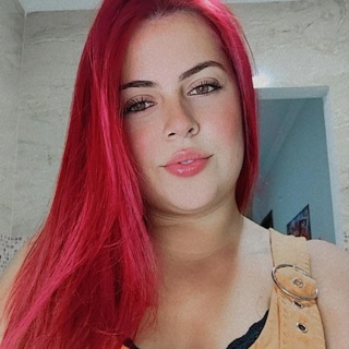 brunamedeiros11