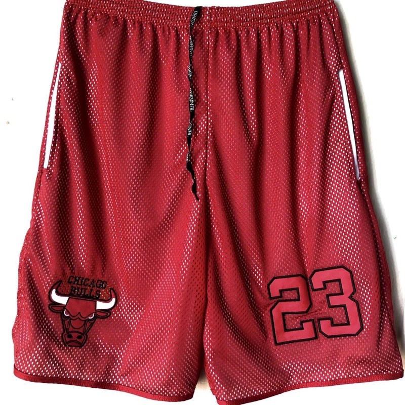 Bermudas de basketball new arrivals