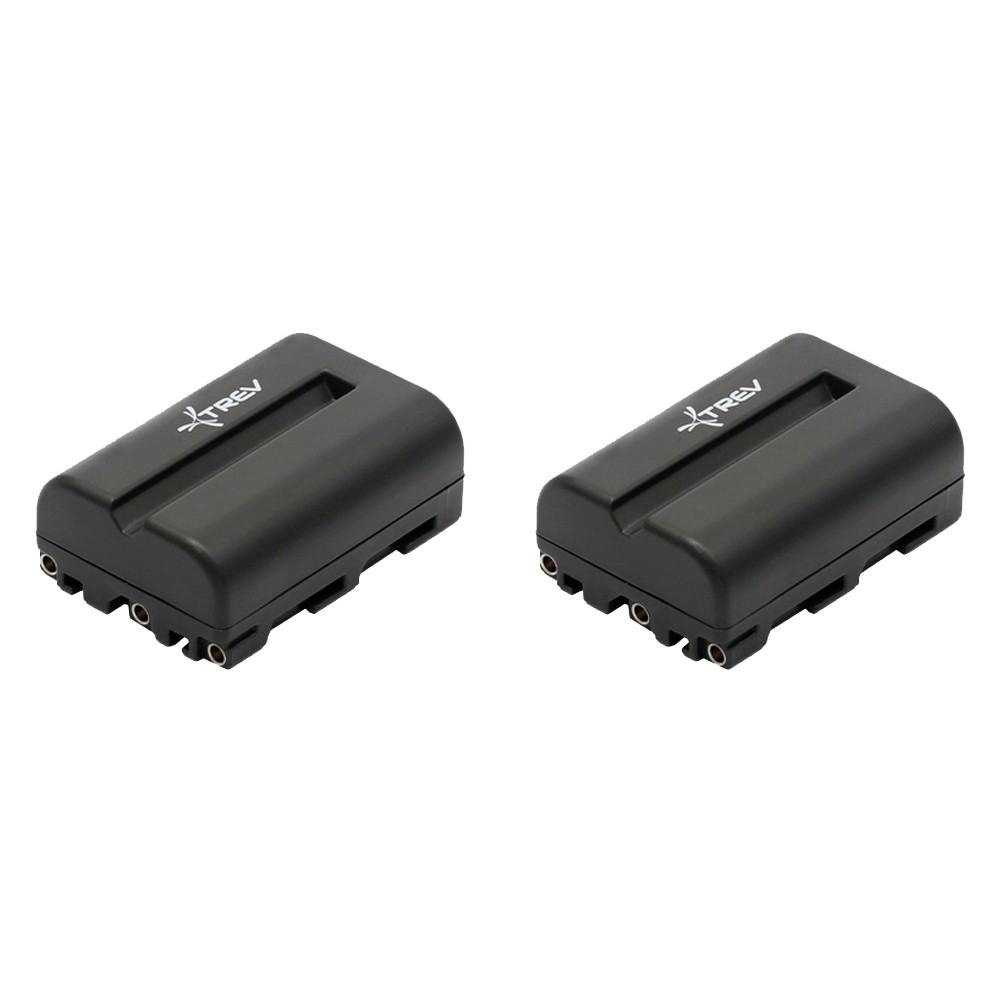 Bateria Y Cargador Para Sony A580 A700 A850 A900 A99ii | Cuotas sin interés