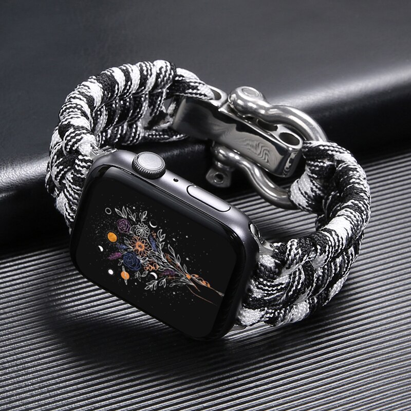 Banda iwatch hotsell