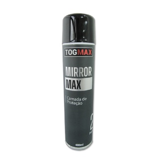 Efeito Espelho Fase 2 Spray 400ML Togmax