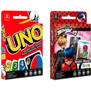 Jogo Monta-Quadros Miraculous As Aventuras de Ladybug - Toygames