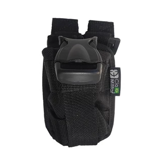 Porta Rádio HT Modular tipo Cordura 1000d