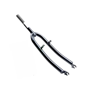 Garfo Sundown Altamente Resiste Rosca Fina Stander