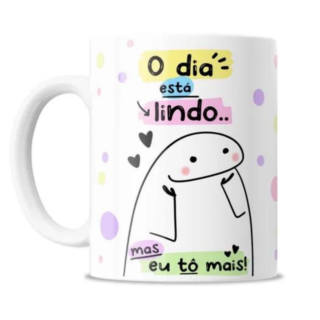 Bento Flork casal apaixonado eu e você dia dos namorados png  Feliz dia  dos namorados, Dia dos namorados, Citações bíblicas