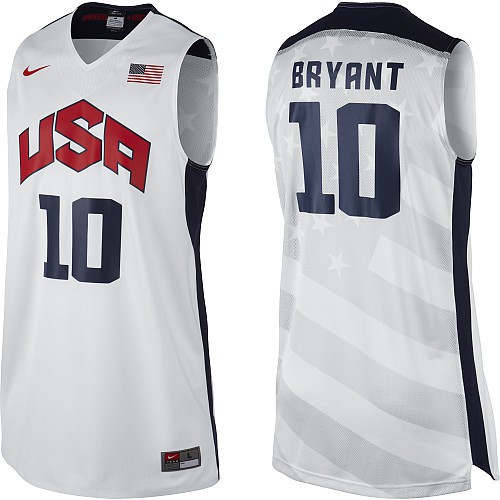 Camiseta NBA Kobe Bryant 24 Los Angeles Lakers MPLS Silk Version 2021
